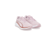 PUMA Skyrocket Lite Elevate Grö e (311494_02) pink 1