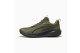 PUMA Skyrocket Lite Trail (310781_02) schwarz 1