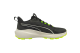 PUMA Skyrocket Lite (310781-07) schwarz 1