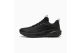 PUMA Skyrocket Lite Trail (310781_08) schwarz 1