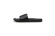 PUMA Slides OM Leadcat 2 2024 25 (108133-01) zwart 1