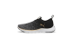 PUMA Softride Remi Slip on Knit (309834/001) schwarz 1