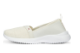 PUMA Adelina (369621/023) beige 1