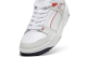 PUMA Slipstream Softspike Grö e 39 (309744_04) weiss 3