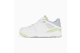 PUMA Slipstream (386270_08) weiss 1