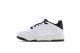PUMA Slipstream (386270 10) bianco 4