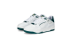 puma Rhodiola Slipstream (388549_03) weiss 2