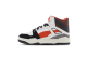 PUMA Slipstream Hi (390119 01) weiss 4