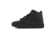 PUMA Slipstream (390813 01) schwarz 4