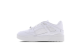 PUMA Slipstream Lo (391127 01) weiss 4