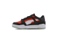 PUMA Slipstream (393607 01) schwarz 4