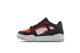 PUMA Slipstream (393619 01) schwarz 4