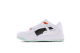 PUMA Slipstream (393619 02) weiss 4