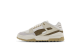 PUMA Slipstream (394790 01) bunt 4