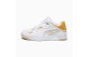 PUMA Slipstream Bball (393266_05) weiss 1