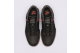 PUMA Slipstream Box Out (394789-002) schwarz 5