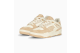 PUMA Slipstream (388563 02) beige 2