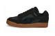 PUMA Slipstream Gum (387341-02) schwarz 1