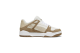 PUMA Slipstream Heritage (392108-003) bege 3