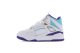 PUMA Slipstream Hi (396276 01) weiss 4