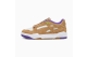 PUMA Slipstream (393777_01) beige 1