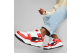 PUMA Slipstream Leather (387544_16) weiss 3