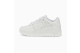 PUMA Slipstream Leather Jr (387826 02) weiss 1