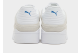 PUMA Slipstream Pop (392003-02) weiss 6