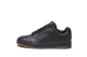 PUMA Slipstream Lo (393223 02) preto 1