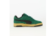 PUMA Slipstream Lo Always On (39012201) grün 3