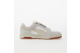 PUMA Slipstream Lo Huskie (39313601) weiss 3