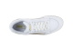 PUMA Slipstream Lo Lux (390124-001) weiss 5