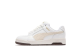 PUMA Slipstream Lo Lux (390124-01) weiss 1