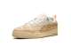 PUMA Slipstream Lo Post Game (393424/001) beige 3