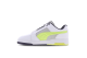 PUMA Slipstream Lo Reprise (384233 03) weiss 4