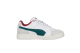 PUMA Slipstream Lo Retro Team Regal (384692-11) weiss 6