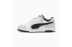 PUMA Baselayer puma Platinum ALT Marathon Running Shoes Sneakers 194743-01 (384692_21) weiss 1