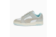 PUMA Slipstream Lo Stitched Up (386576-01) weiss 1