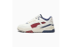 PUMA Lo Xtreme (394695_02) weiss 1