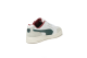 PUMA Slipstream Lo Retro Team Regal (384692-11) weiss 3