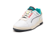 PUMA Slipstream Lo STB (386341 01) weiss 2