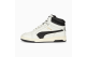 PUMA Slipstream Mid 75 Year Edition PRM (393401_01) weiss 1