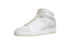 PUMA Slipstream Mid Luxe (382090-01) weiss 3