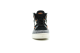 PUMA Slipstream Mutation Beast Fur Mid (381213-01) bunt 5