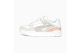 PUMA Slipstream Premium (390116_03) weiss 1