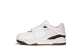 PUMA Slipstream Preppy (389849-02) weiss 1