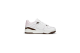 PUMA Slipstream Preppy (389849-02) weiss 3