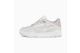PUMA Slipstream PRM (392061_01) weiss 1