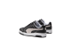 PUMA Slipstream Lo Retro Sum (386528-03) schwarz 2