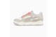 PUMA Slipstream Runway (386745_03) grau 1